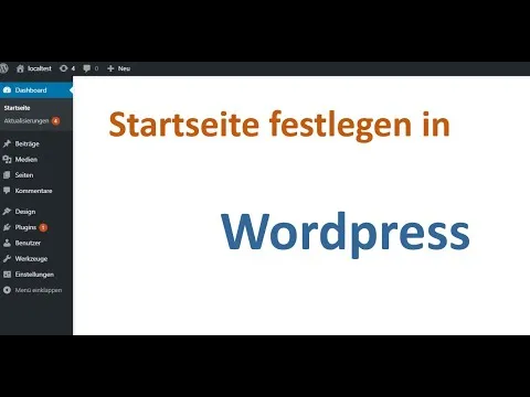 YouTube-Video Vorschaubild