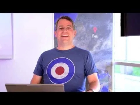 YouTube-Video Vorschaubild