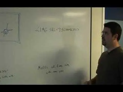 YouTube-Video Vorschaubild