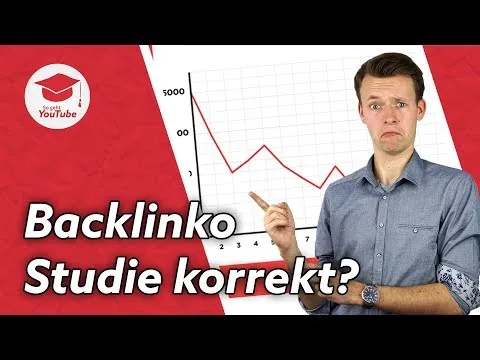 YouTube-Video Vorschaubild