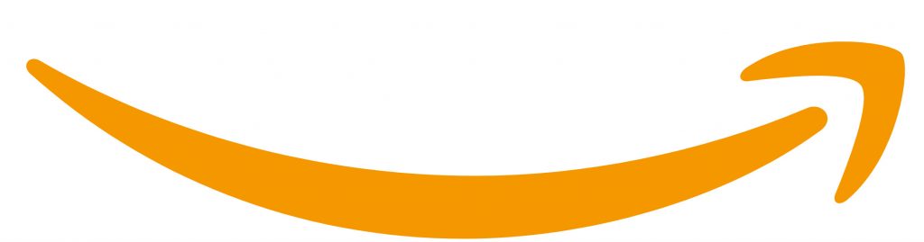 Amazon Rankingfaktoren Amazon Ranking verbessern