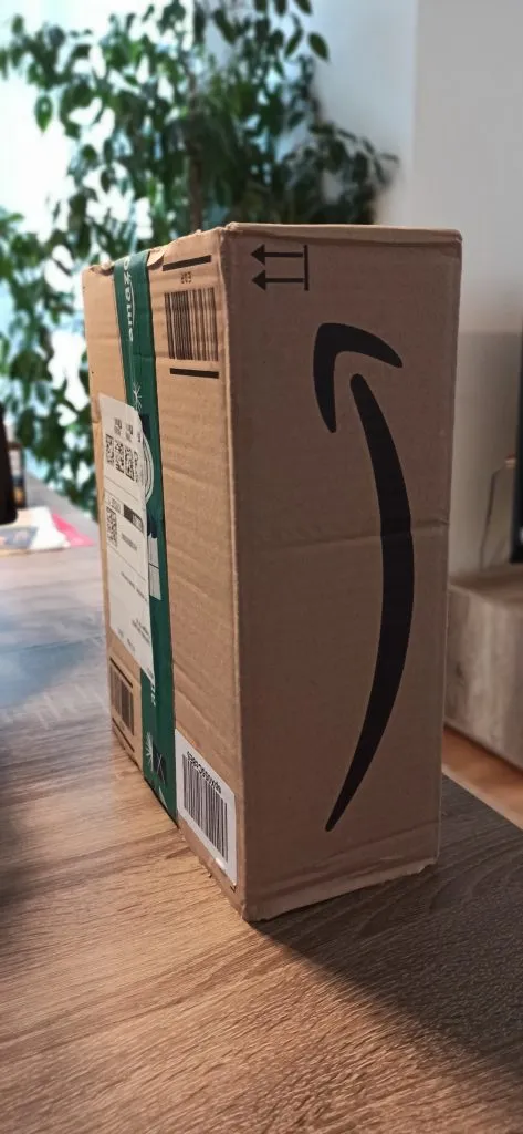Amazon Rankingfaktoren